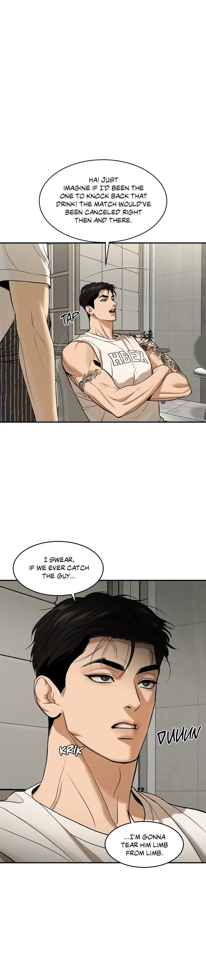 Read Jinx - Chapter 41 - www.jinxfree.com | Image 18