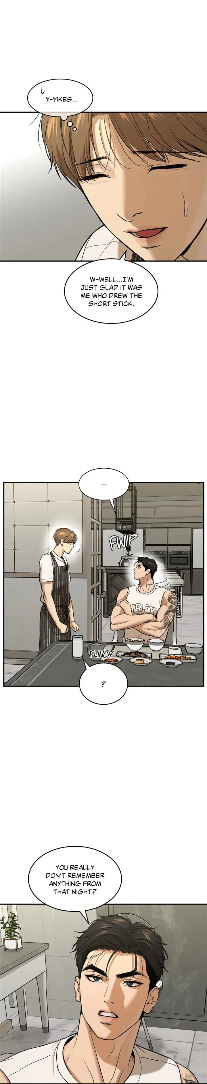 Read Jinx - Chapter 41 - www.jinxfree.com | Image 19
