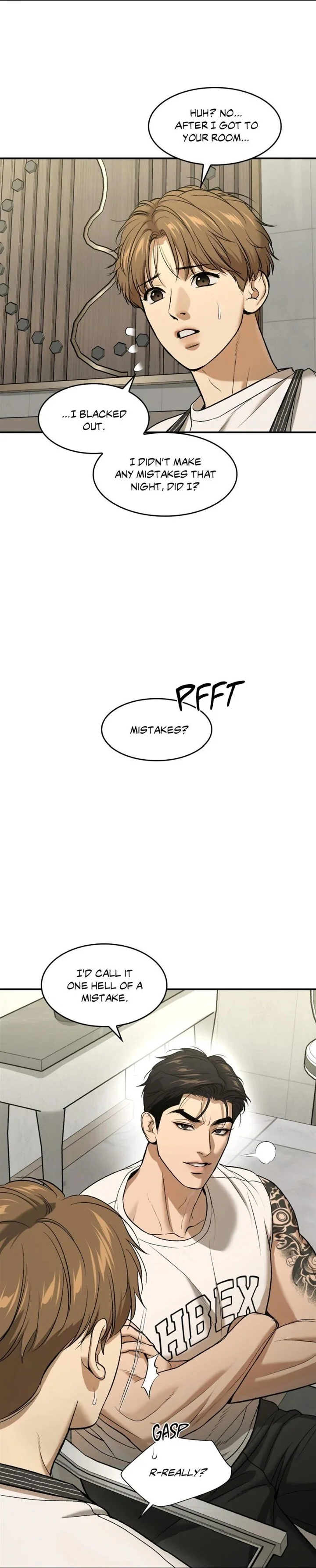 Read Jinx - Chapter 41 - www.jinxfree.com | Image 20