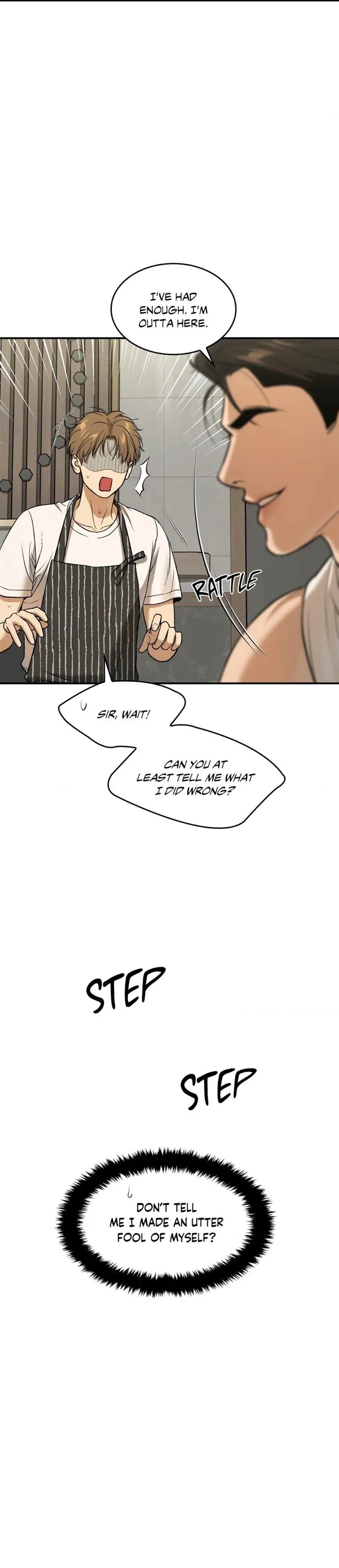 Read Jinx - Chapter 41 - www.jinxfree.com | Image 21