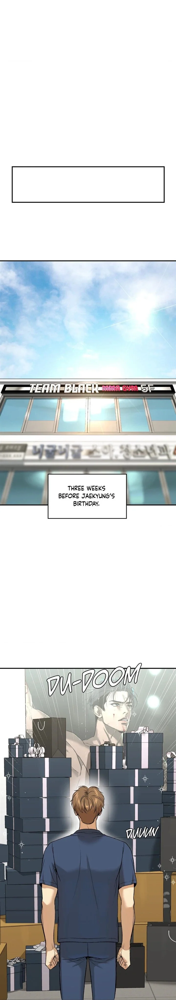 Read Jinx - Chapter 41 - www.jinxfree.com | Image 22
