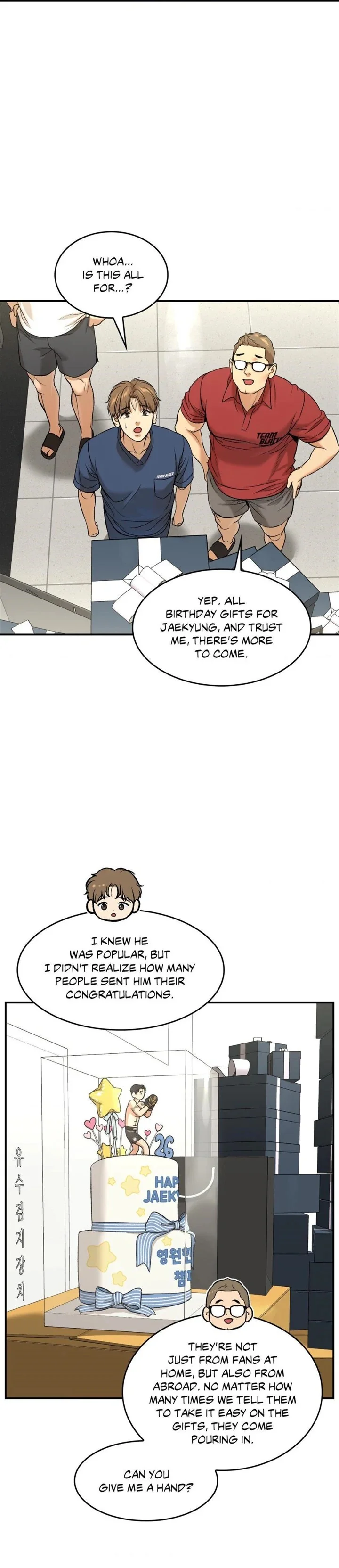 Read Jinx - Chapter 41 - www.jinxfree.com | Image 23