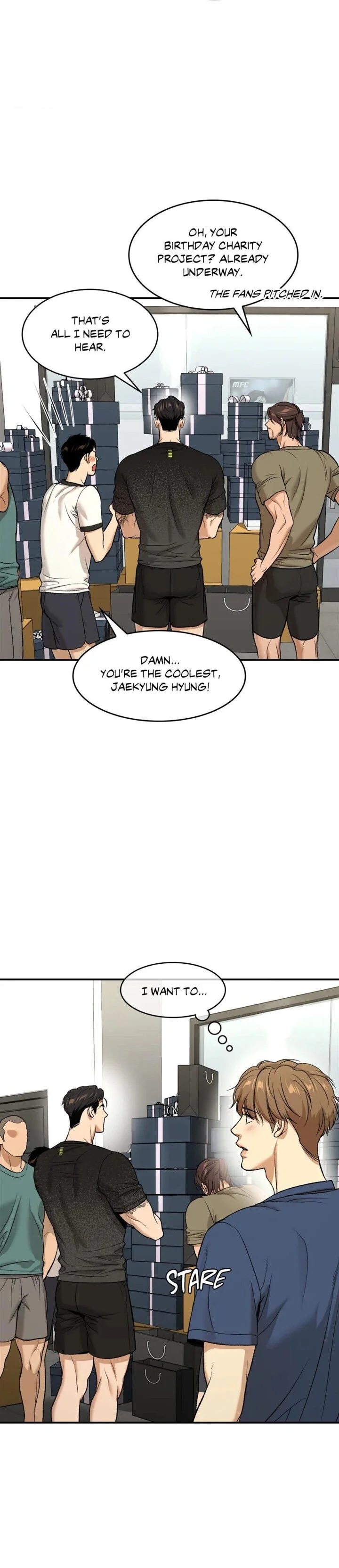 Read Jinx - Chapter 41 - www.jinxfree.com | Image 25