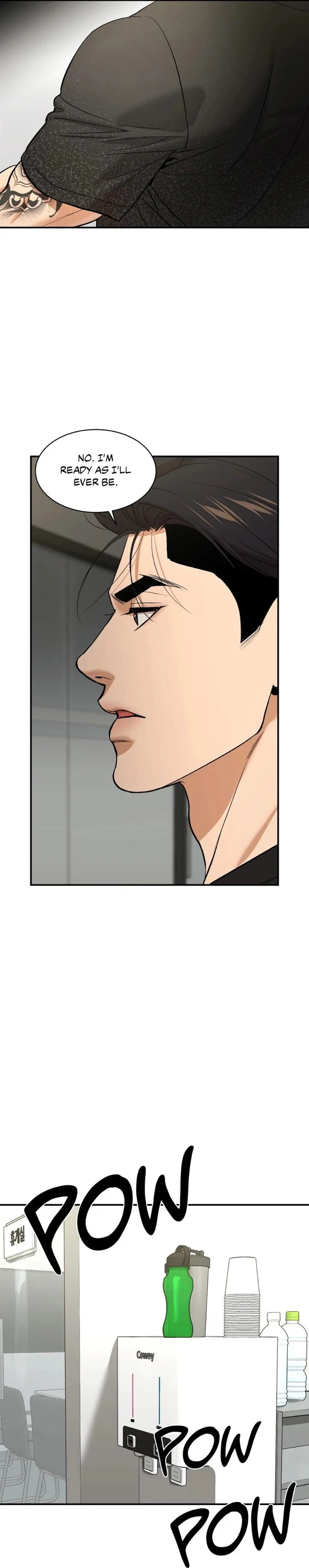 Read Jinx - Chapter 41 - www.jinxfree.com | Image 27