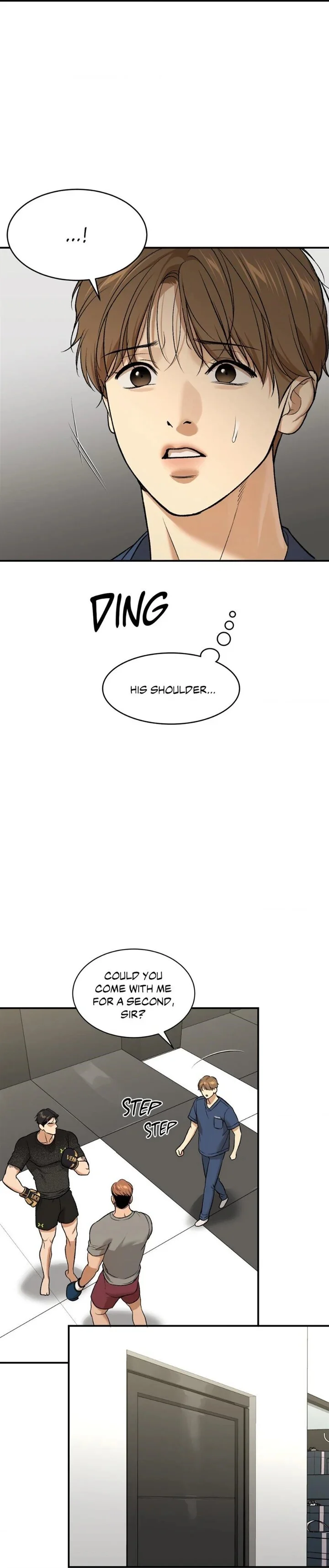 Read Jinx - Chapter 41 - www.jinxfree.com | Image 29