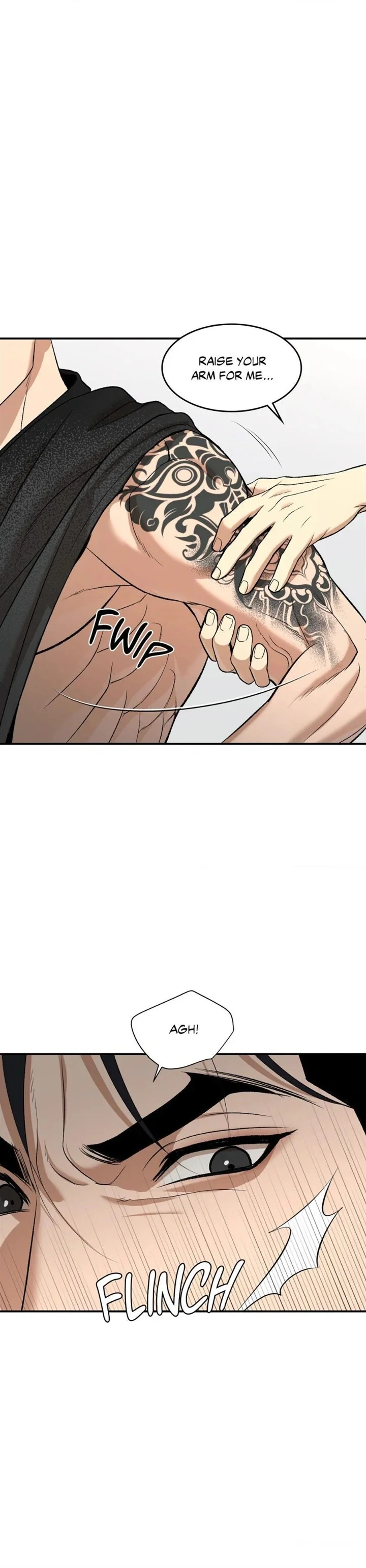 Read Jinx - Chapter 41 - www.jinxfree.com | Image 30