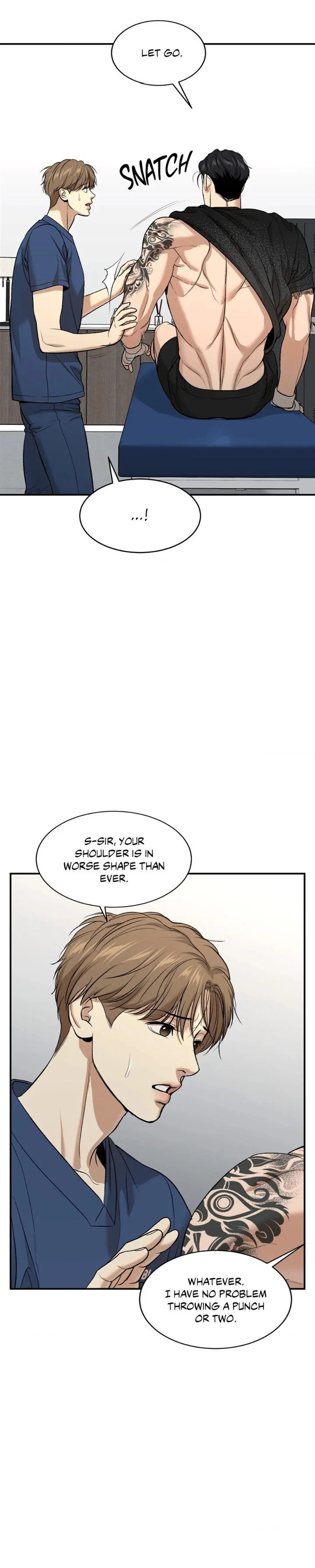 Read Jinx - Chapter 41 - www.jinxfree.com | Image 31
