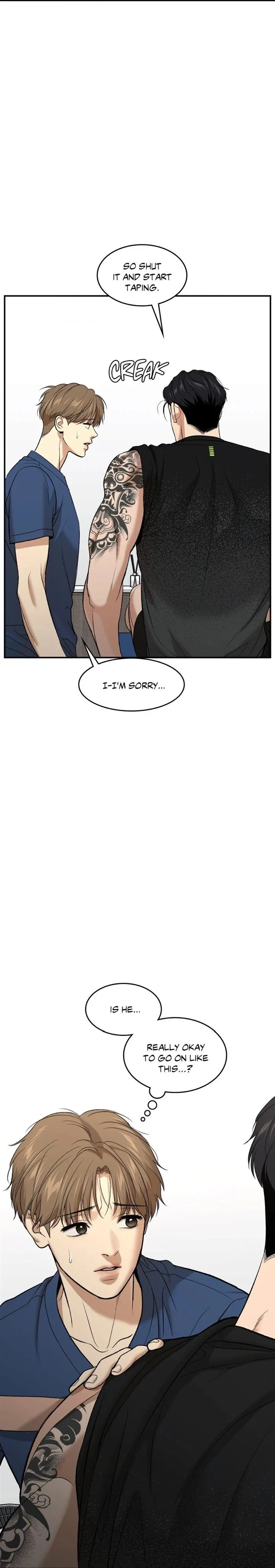Read Jinx - Chapter 41 - www.jinxfree.com | Image 34