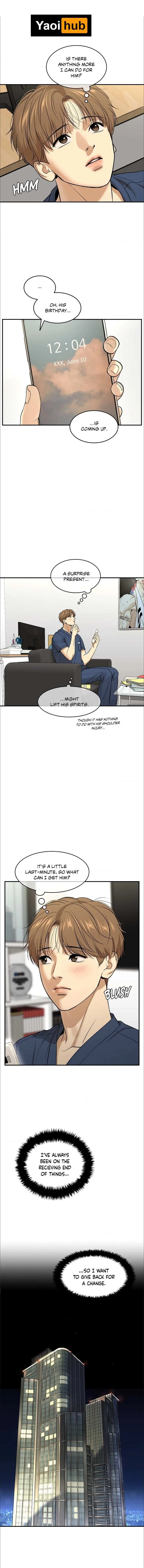 Read Jinx - Chapter 42 - www.jinxfree.com | Image 2