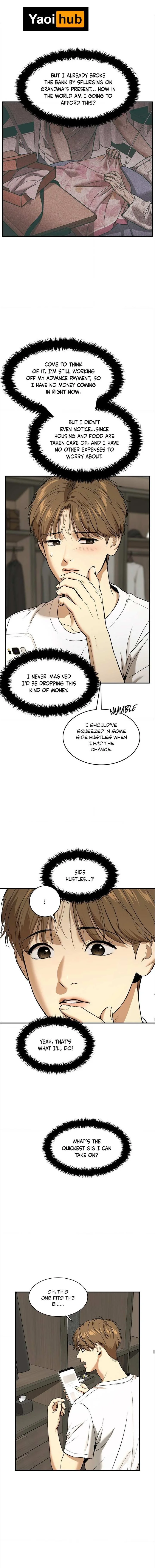 Read Jinx - Chapter 42 - www.jinxfree.com | Image 5
