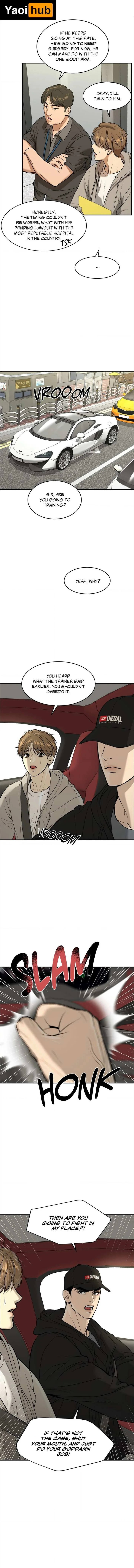 Read Jinx - Chapter 42 - www.jinxfree.com | Image 10