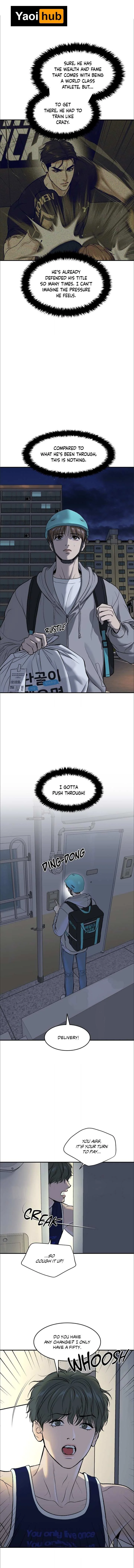 Read Jinx - Chapter 42 - www.jinxfree.com | Image 12
