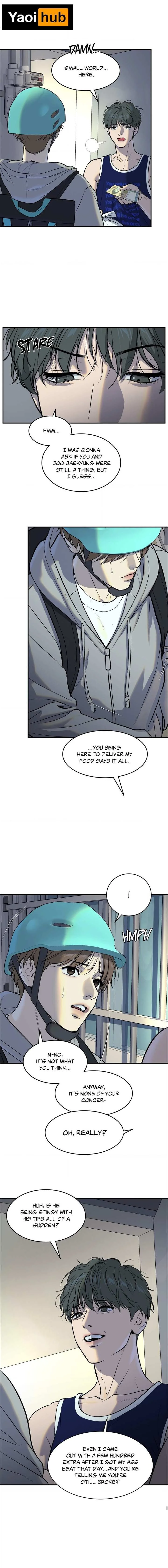 Read Jinx - Chapter 42 - www.jinxfree.com | Image 14