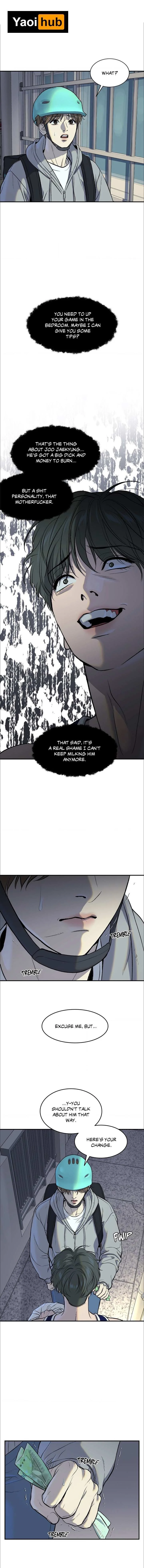 Read Jinx - Chapter 42 - www.jinxfree.com | Image 15