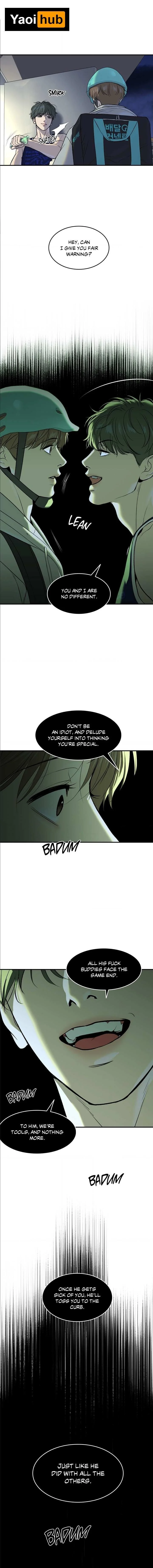 Read Jinx - Chapter 42 - www.jinxfree.com | Image 16