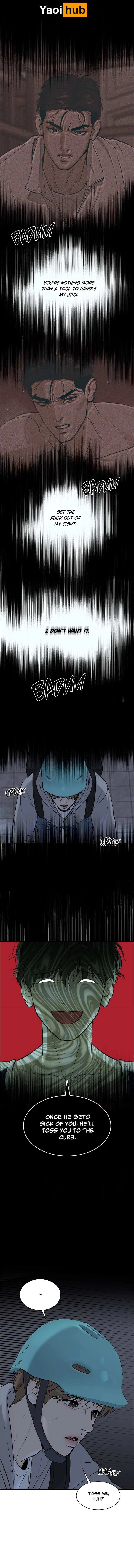 Read Jinx - Chapter 43 - www.jinxfree.com | Image 2
