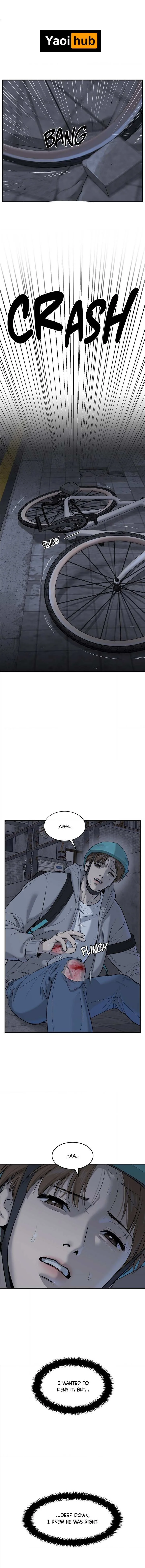 Read Jinx - Chapter 43 - www.jinxfree.com | Image 3