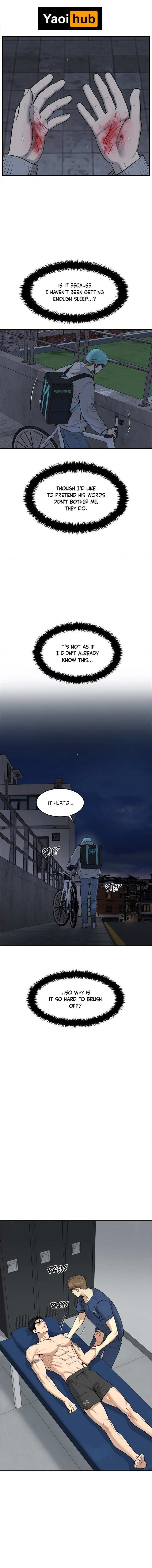 Read Jinx - Chapter 43 - www.jinxfree.com | Image 4