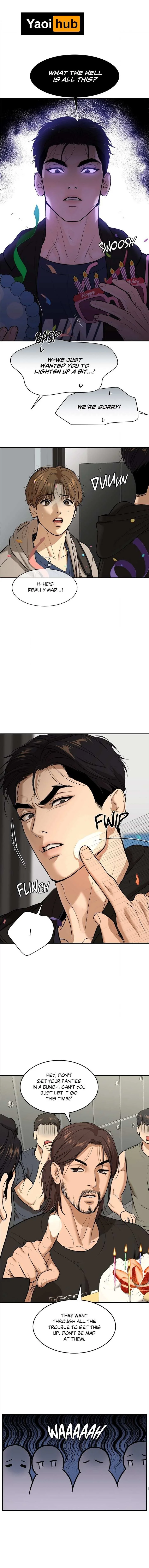 Read Jinx - Chapter 43 - www.jinxfree.com | Image 10