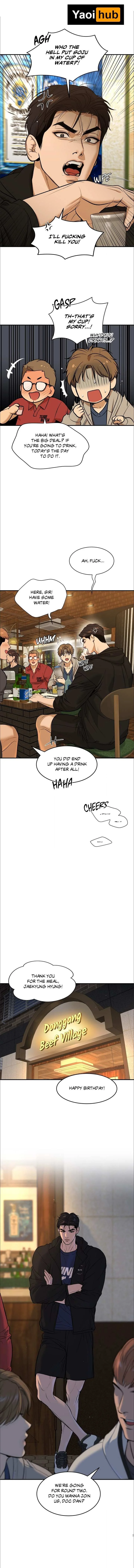 Read Jinx - Chapter 43 - www.jinxfree.com | Image 17