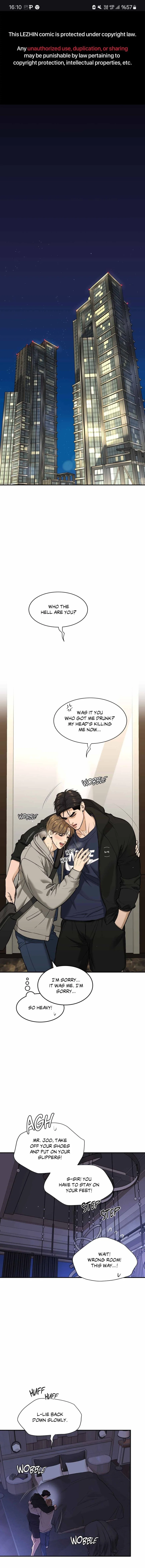 Read Jinx - Chapter 44 - www.jinxfree.com | Image 1