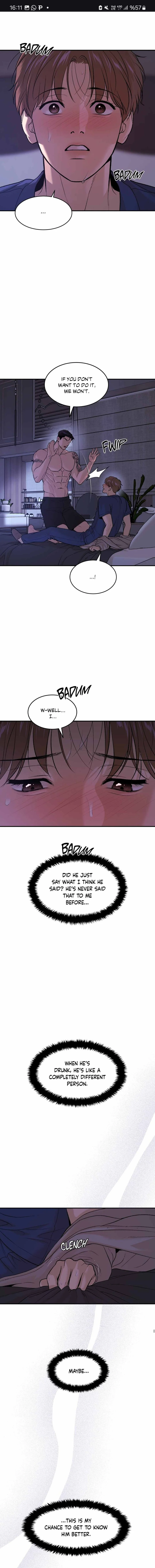 Read Jinx - Chapter 44 - www.jinxfree.com | Image 4