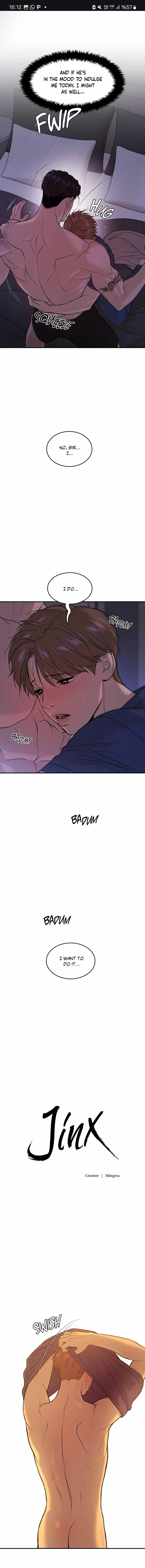 Read Jinx - Chapter 44 - www.jinxfree.com | Image 5