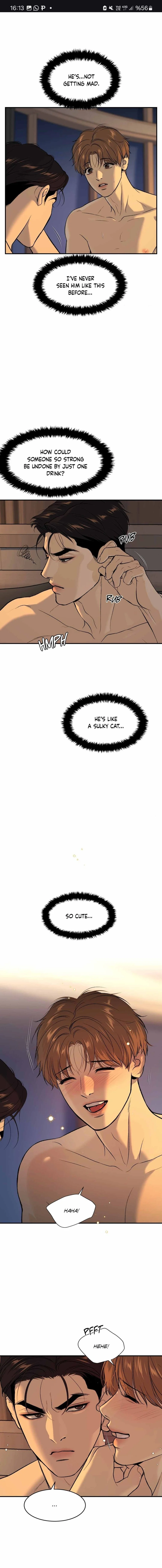 Read Jinx - Chapter 44 - www.jinxfree.com | Image 7