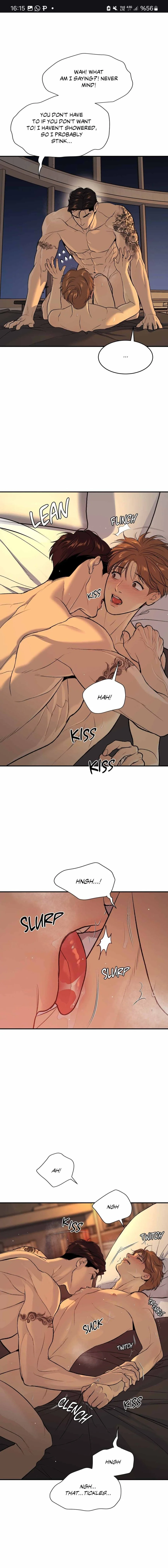 Read Jinx - Chapter 44 - www.jinxfree.com | Image 9