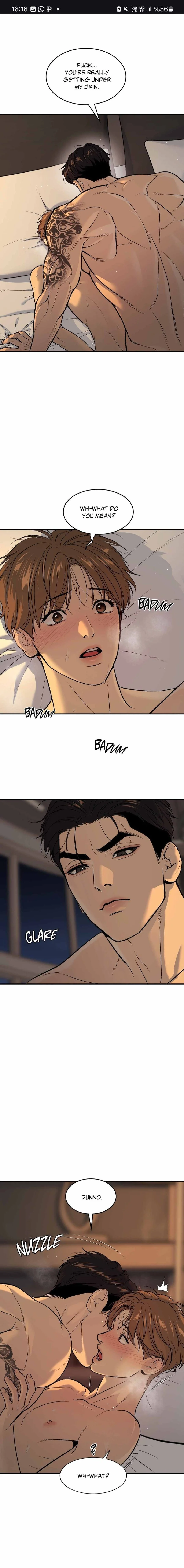 Read Jinx - Chapter 44 - www.jinxfree.com | Image 11