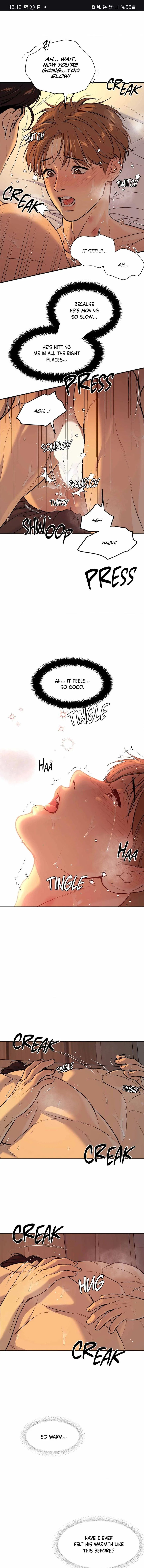Read Jinx - Chapter 44 - www.jinxfree.com | Image 15