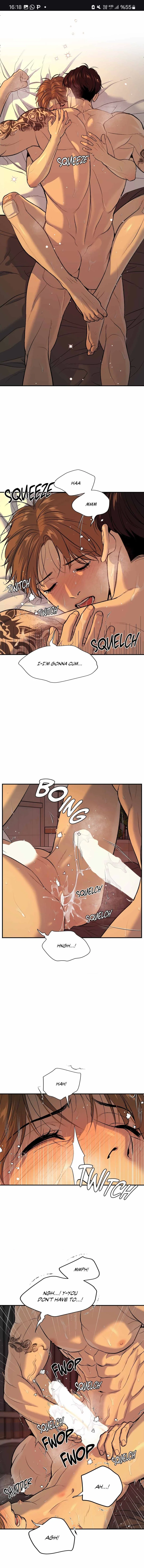 Read Jinx - Chapter 44 - www.jinxfree.com | Image 16