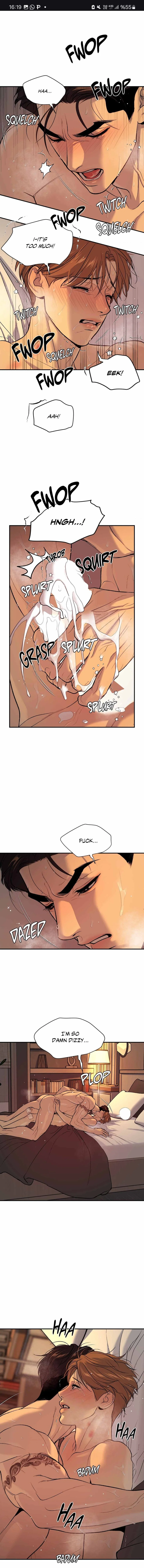 Read Jinx - Chapter 44 - www.jinxfree.com | Image 17