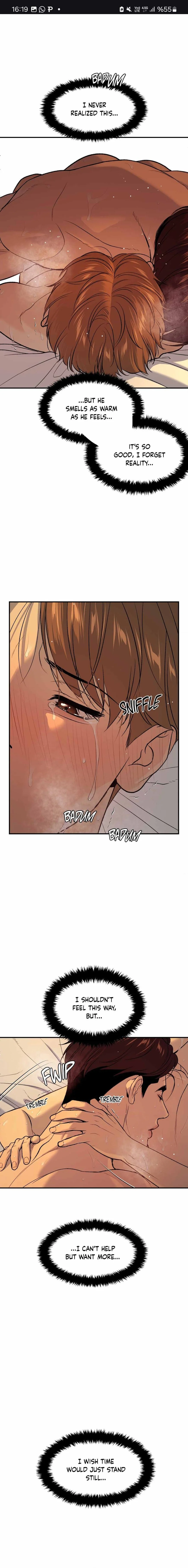 Read Jinx - Chapter 44 - www.jinxfree.com | Image 18