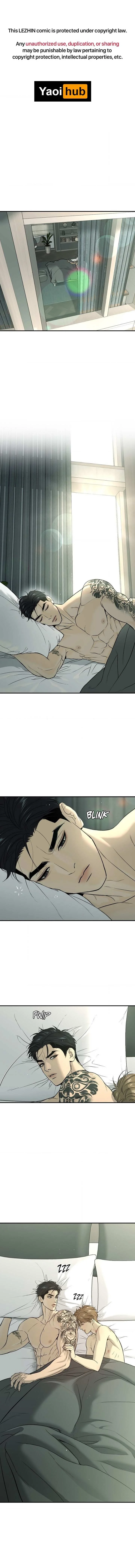 Read Jinx - Chapter 45 - www.jinxfree.com | Image 1