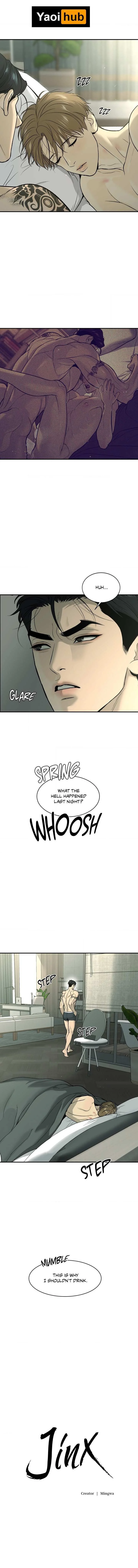 Read Jinx - Chapter 45 - www.jinxfree.com | Image 2