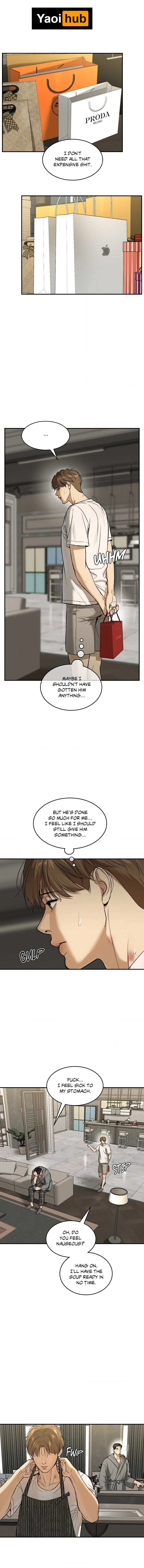 Read Jinx - Chapter 45 - www.jinxfree.com | Image 6
