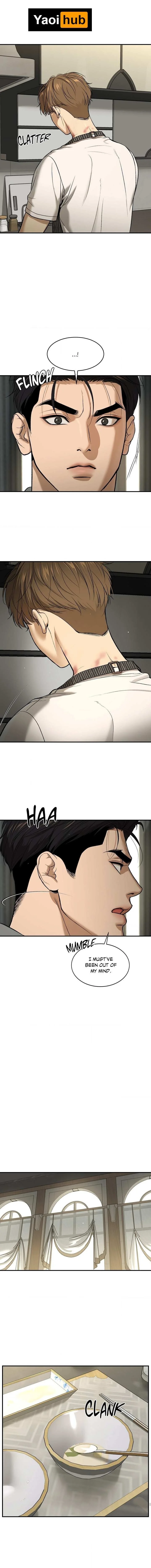 Read Jinx - Chapter 45 - www.jinxfree.com | Image 7