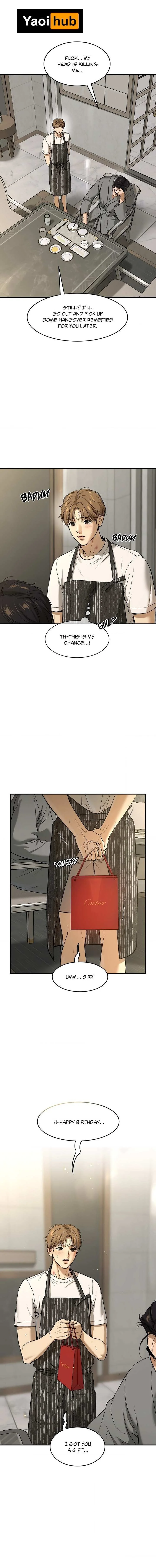 Read Jinx - Chapter 45 - www.jinxfree.com | Image 8
