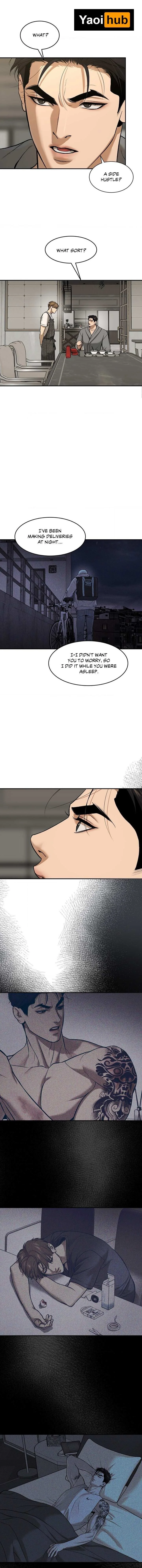 Read Jinx - Chapter 45 - www.jinxfree.com | Image 10