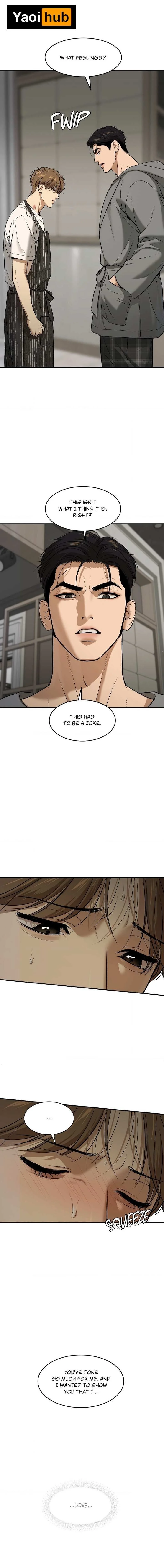 Read Jinx - Chapter 45 - www.jinxfree.com | Image 15
