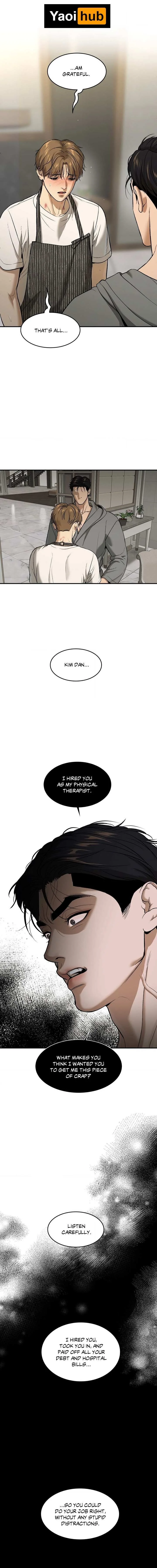 Read Jinx - Chapter 45 - www.jinxfree.com | Image 16