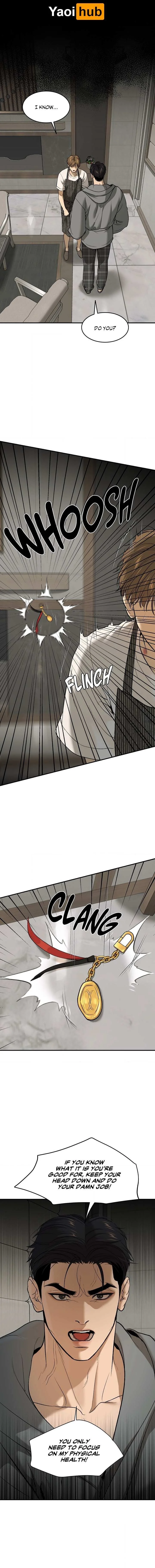 Read Jinx - Chapter 45 - www.jinxfree.com | Image 17