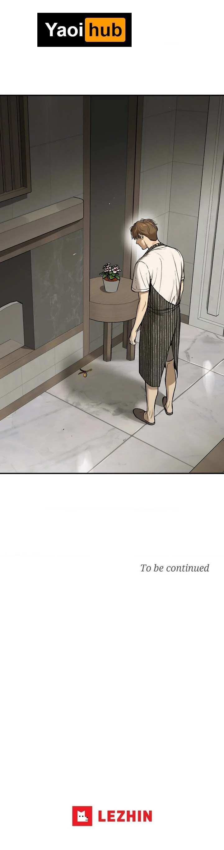 Read Jinx - Chapter 45 - www.jinxfree.com | Image 19