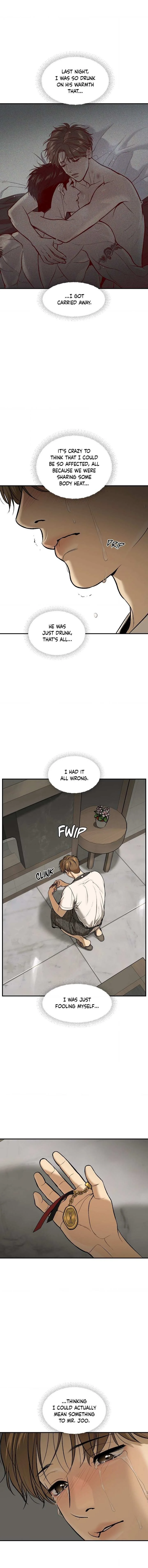 Read Jinx - Chapter 46 - www.jinxfree.com | Image 3