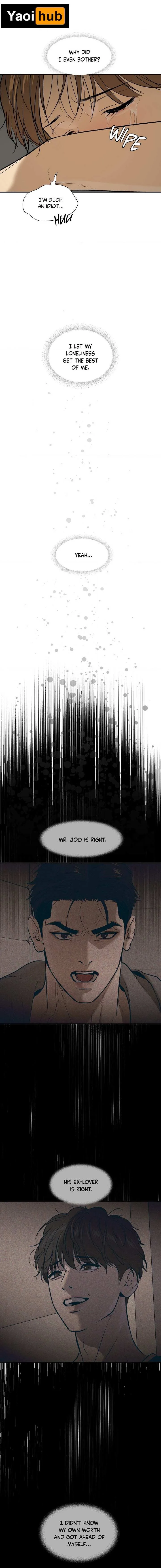 Read Jinx - Chapter 46 - www.jinxfree.com | Image 4