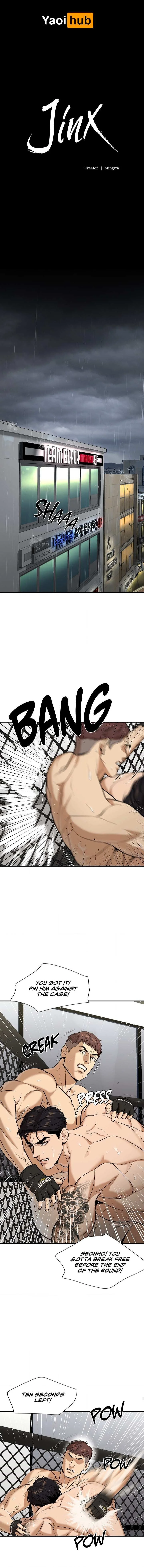 Read Jinx - Chapter 46 - www.jinxfree.com | Image 7