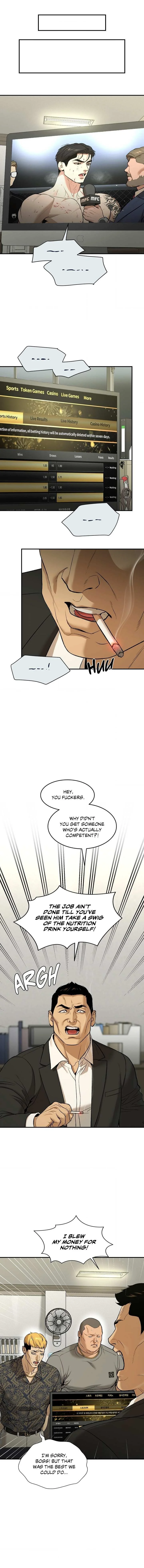 Read Jinx - Chapter 46 - www.jinxfree.com | Image 15