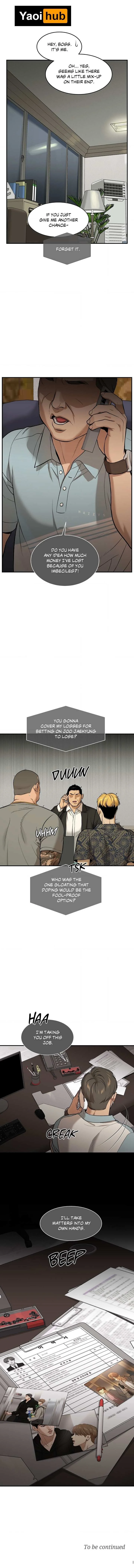 Read Jinx - Chapter 46 - www.jinxfree.com | Image 17