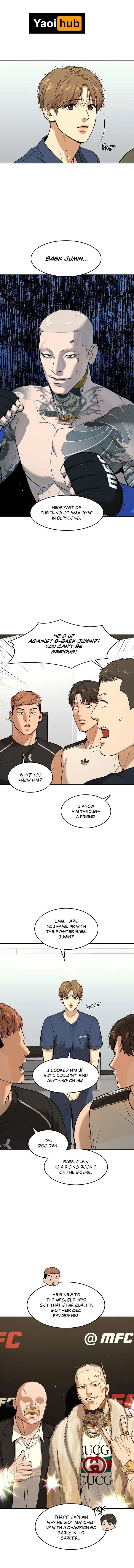 Read Jinx - Chapter 47 - www.jinxfree.com | Image 2